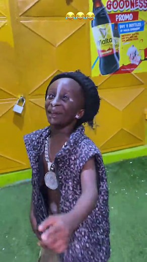 African Comedy Moments Compilation