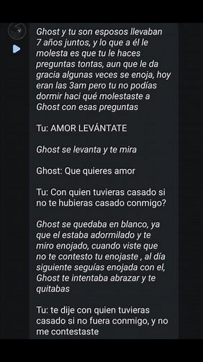 Ghost dans Call of Duty : Édits et Clips