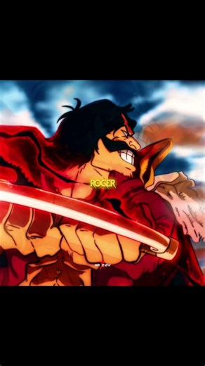 Best Haki sounds 💥 |Onepiece Edit| #animeedit #onepiece #shanks #katakuri #goldroger #luffy #fypシ