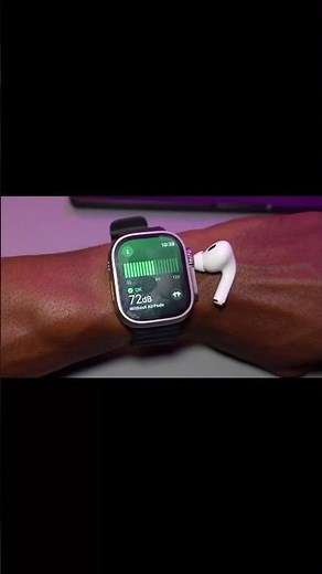Is Beats Studio Buds + Louder than AirPods Pro 2 ?