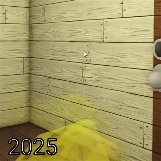 sebee hard carried 2020 fr #sebee #roblox #robloxfyp #fyp #fypシ