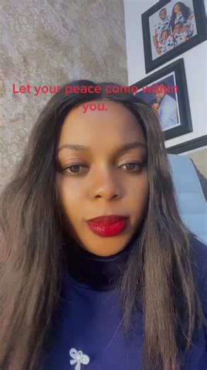 #teamhappiness #viral #fyp #fyp #foryou #foryoupage #viralvideo #duet #nigeriantiktok #marriage #relationship #jesus