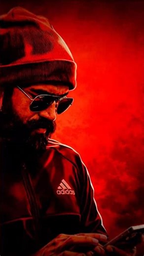 Simple moments, real vibes | Monnaie Architects & Interiors | #architect #engeenier #contantcreator