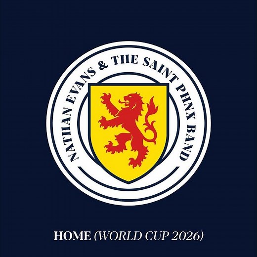 Home (World Cup 2026) (Preview)