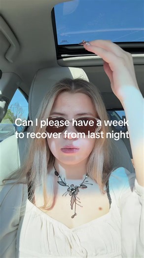 clos.secret (@.clos.secret)’s video of recovery