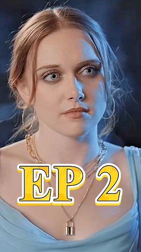 Drama Title:《Perfect Landing into your Arms》 Watch The Full story here : 🔗 https://short.inbeidou.ai/link/goodshort/app/1uavtLaW/12 🔗 To Download the "goodshort"app, 🔍 Search Title: "Perfect Landing into your Arms", and watch the full series ✨! #GoodShort #GoodShortApp #PerfectLandingintoyourArms #FreeSeries #fullepisode #ShortDrama #FacebookReels #MustWatch #Emotional #DramaLovers | Diana short drama