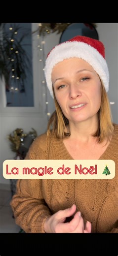 5.8K views · 284 reactions | Il y’a des chansons qui vous plongent dans l’ambiance de Noël tout de suite 殺  #noelblanc #whitechristmas #noel #christmassongs #chanteuse #coachvocal #reelsvideoシ #reelsfypシ | Sonia Bricout | Facebook