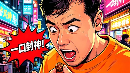 【脱缰凯Kk睡觉篇合集】赵德柱你虎啊 门是这样开的吗