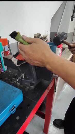 How to Fix Motorcycle Brake Problem: Step-by-Step Tutorial