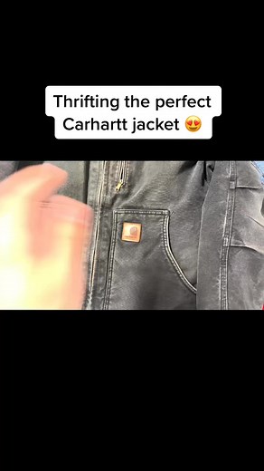 #reseller #reselling #resell #thrift #thrift #thrifting #thriftshop #thriftflip #thrifted #thrifthaul #ebay #vintage #vintageclothes #garyvee