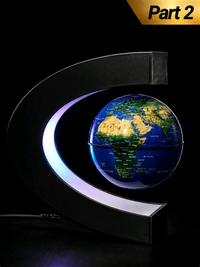 Perpetual Motion Machines Explained: Why They Can't Work