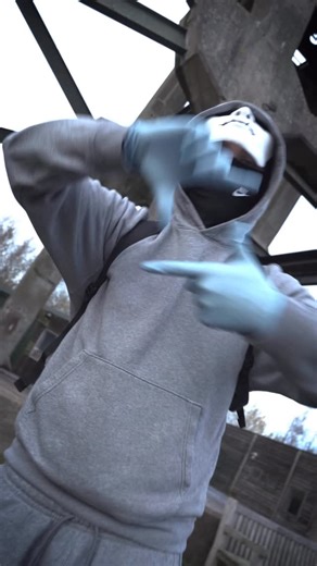 SV on Instagram: "500 Comments I’ll give you the trailer! 😈 #ukdrill #newmusic #ukrap #music #sv"