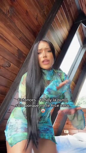 #stefy #alejandraquirozvideos #yanerivelez #valeriabasurto #angelicacevallos #alejandrapalaciosoficial #blogkarenbelen #stefyquiroz