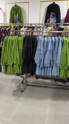 Outlet shoes on Reels