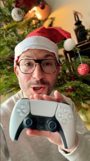 DÉPÊCHEZ-VOUS 🔥 PLAYSTATION fait un CADEAU aux joueurs PS5 et PS4... mais il va falloir être rapide