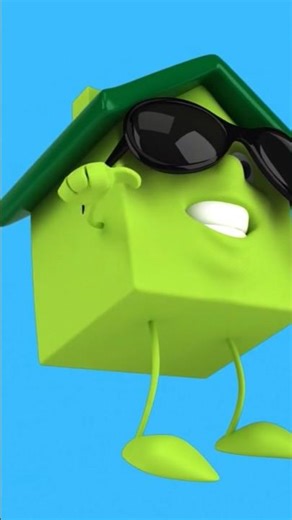 house 🏠 dance @crazytoons__#housedance