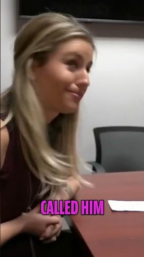 Inside the Largest Indian Scam Call Center Bust