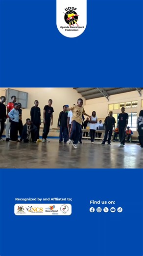 Call him Bboy Vector with some electrifying breaking moves #foryou #BreakDance #DanceSportCamp2025 #goviral #foryou