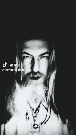 #sound #musica #musik #f #foryou #foryoupage #fürdich #foryoupage❤️❤️ #thunderpromot #fyp #fy #fürdichpage #viking #vikings