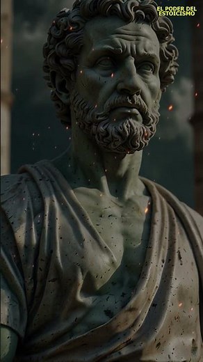 FIX YOUR LIFE: Apply these STOIC PRACTICES #stoicism #philosophy