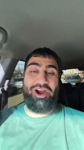 Cockroach Infested Car 💀 #pestcontrol #cockroach