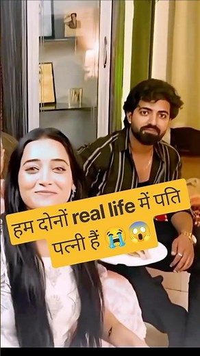 Sikandar real life story of Ishq junoon serial 😱😭!#Ishqjunoon serialupcomingpromo#Guru ruhani#short