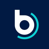 Buildertrend | LinkedIn