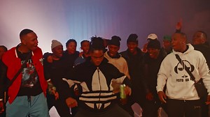 2.9K reactions · 100 shares | Salary Salary! Robot_Boii's new music video is dope!  Grab a #Flavatron and check out this new video to get your groove on.  #MoFaya #RobotoX3 | MoFaya | Facebook