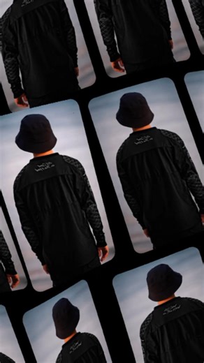 MASID Jersey VERSION 4! OUT NOW‼️🔥 | MASID Updates