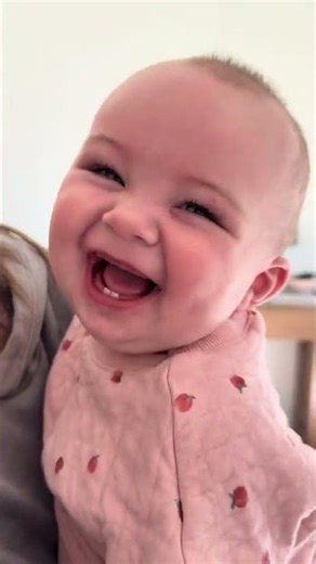 You cannot tell me this isn't the best sound in the world gets better each watch lol 🥰