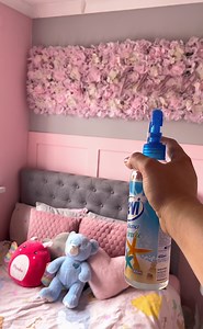 263K views · 2.8K reactions | Mondays#cleaning #cleaningmotivation #mondaymotivation #mondaymorning #morningmotivation #morningroutine #dailyvlog #dayinthelife #satisfying #fyp | ourhousetohome | Facebook