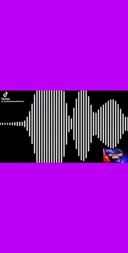 sound effects for radio broadcasting