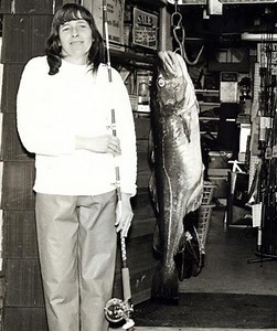 World Record Fish: 9 Easiest IGFA Line Class Records to Break