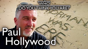 8.5K views · 99 reactions | Baker Paul Hollywood grew up very near...