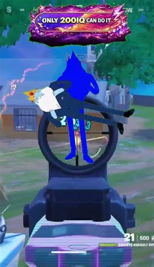 UNLIMITED V-BUCKS MAP CODE 🤑 #fortnite #creative