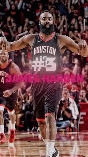 best NBA free agents ⭐️🏀
