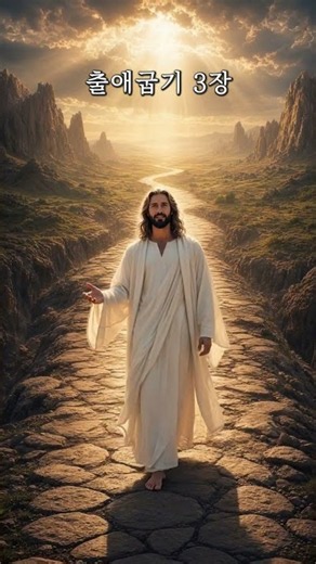 Exodus Chapter 3 #Worship #GospelSong #Hymn #CCM #Bible #God #Church #Evangelism #Revival #Word #...