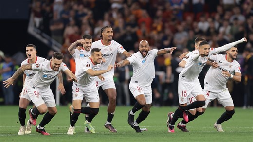 Tottenham cult hero and Champions League runner-up wakes up unemployed aged 32