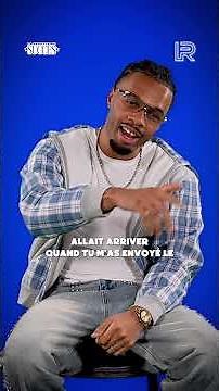 AMK reacts to the message from the beatmaker who didn't believe in him 😳