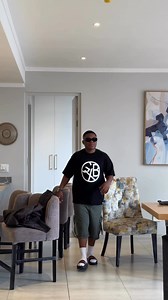 Kusho bani?🤣🔥 | Kgotso Phukubye