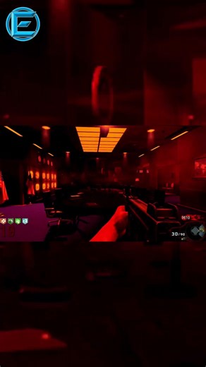 Do You Remember This DROP IN COD: Black Ops Zombies?