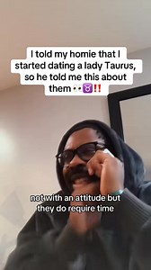 75K views · 3K reactions | Taurus women sound interesting! ♉️ Is my homie correct about Taurus women? 樂 #taurus #zodiacsigns #astrology | Taurus Are Us | Facebook