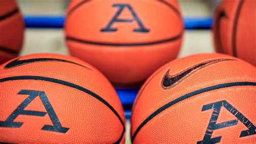Akron basketball NCAA transfer portal news, updates