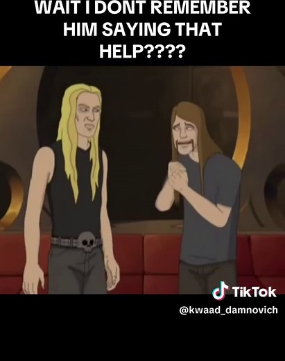 kwaad_damn sur TikTok