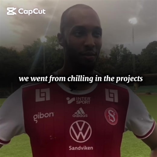 VSK (@vsk.edit)s videor med originalljud - VSK