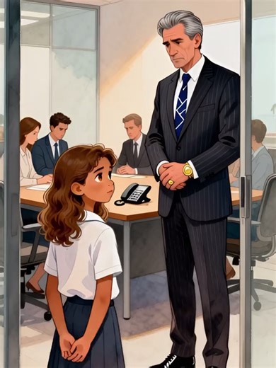 Reflecting on Animated Stories from the United States