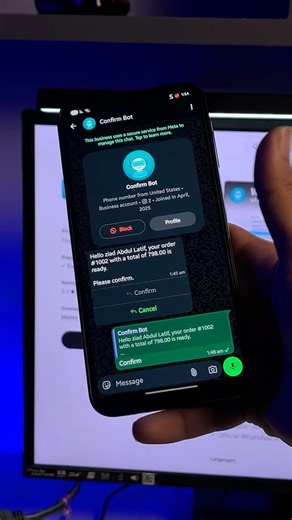 حل مشكلة الأوردرات الوهمية في Shopify🚫