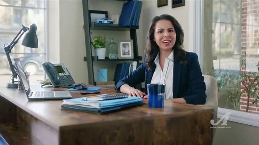 Auto-Owners Insurance TV Spot, 'Simple Human Sense: Phone'