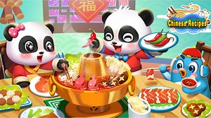 1.4K views · 34 reactions | Learn to cook Chinese cuisine | Little...