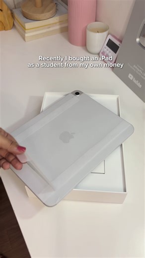 How to use it ?? Read 👇🏻 To make money with Printify, you can: 1. Sign up: Create a free account on Printify 2. Choose products: Select products from the Printity catalog or create your own 3. Add your design: Upload your design or create a new one 4. Publish to your store: Connect your Printify account to an existing store like Etsy, Shopify, or Walmart 5. Promote your products: Market your store and collect profits. Printify is an online platform that allows you to sell custom-printed produc